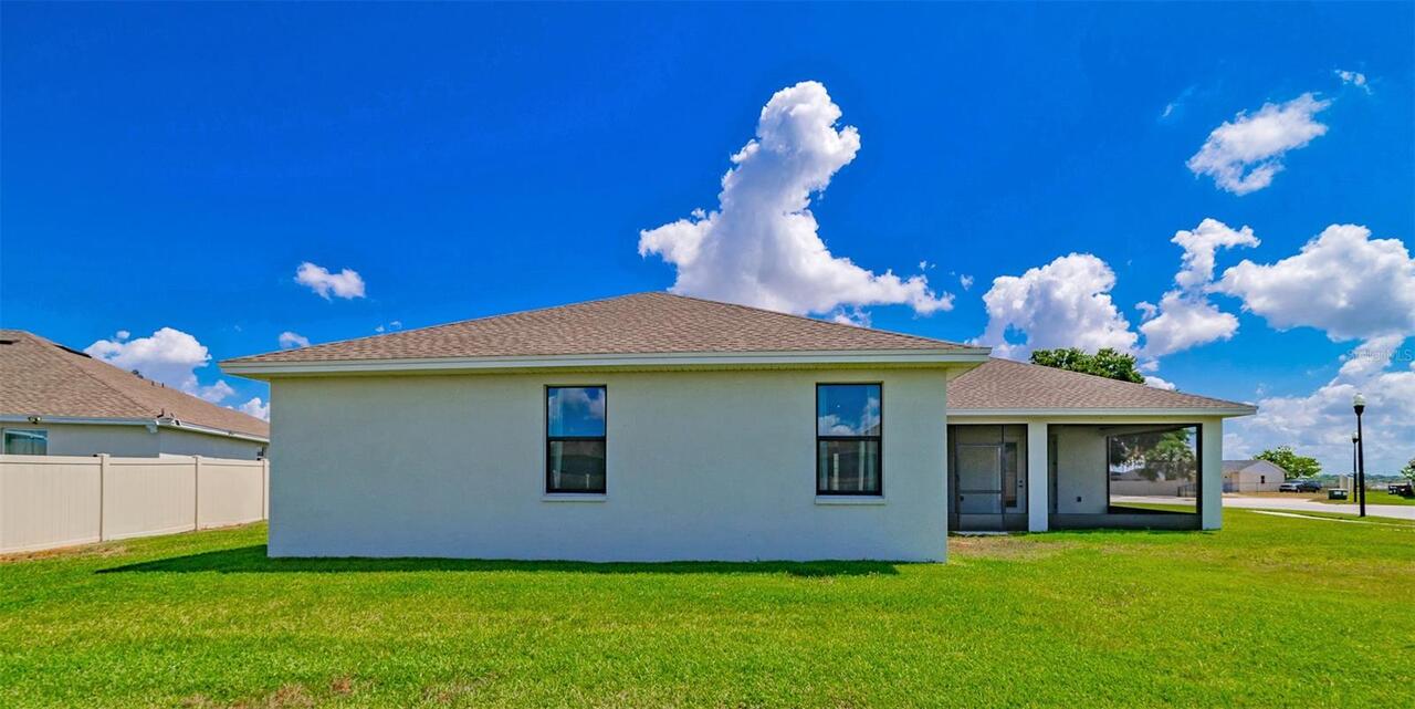 Listing Photo 47