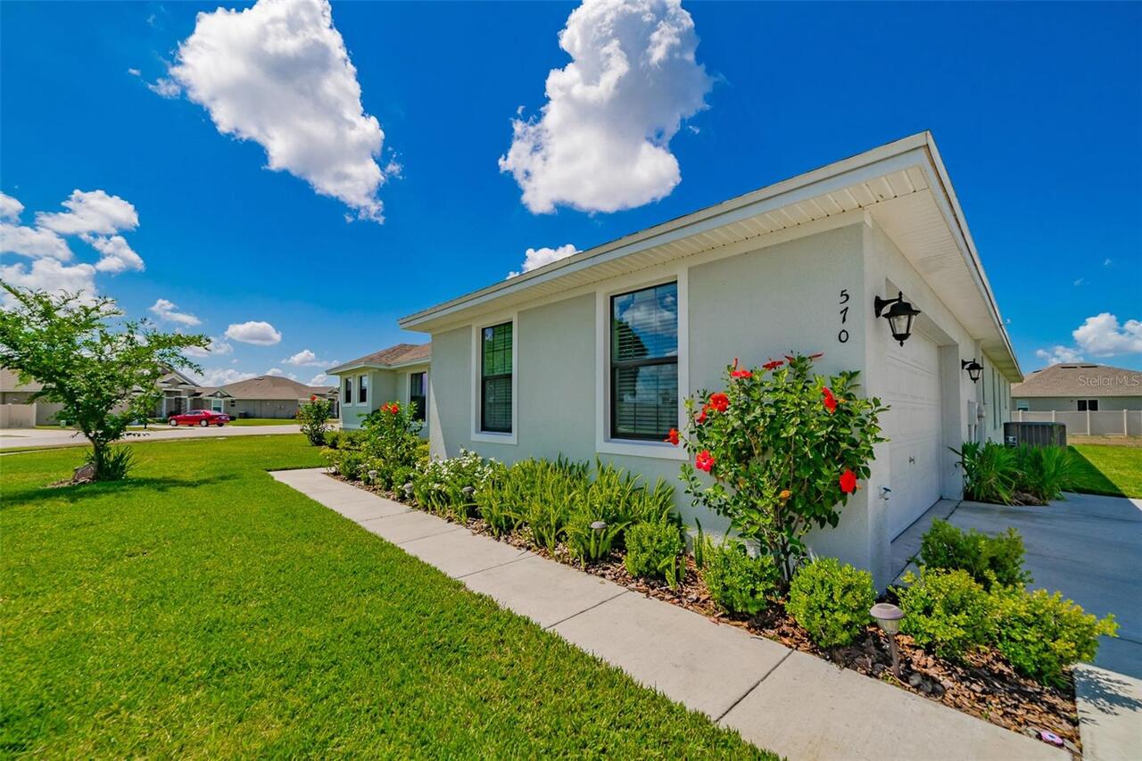 Listing Photo 53