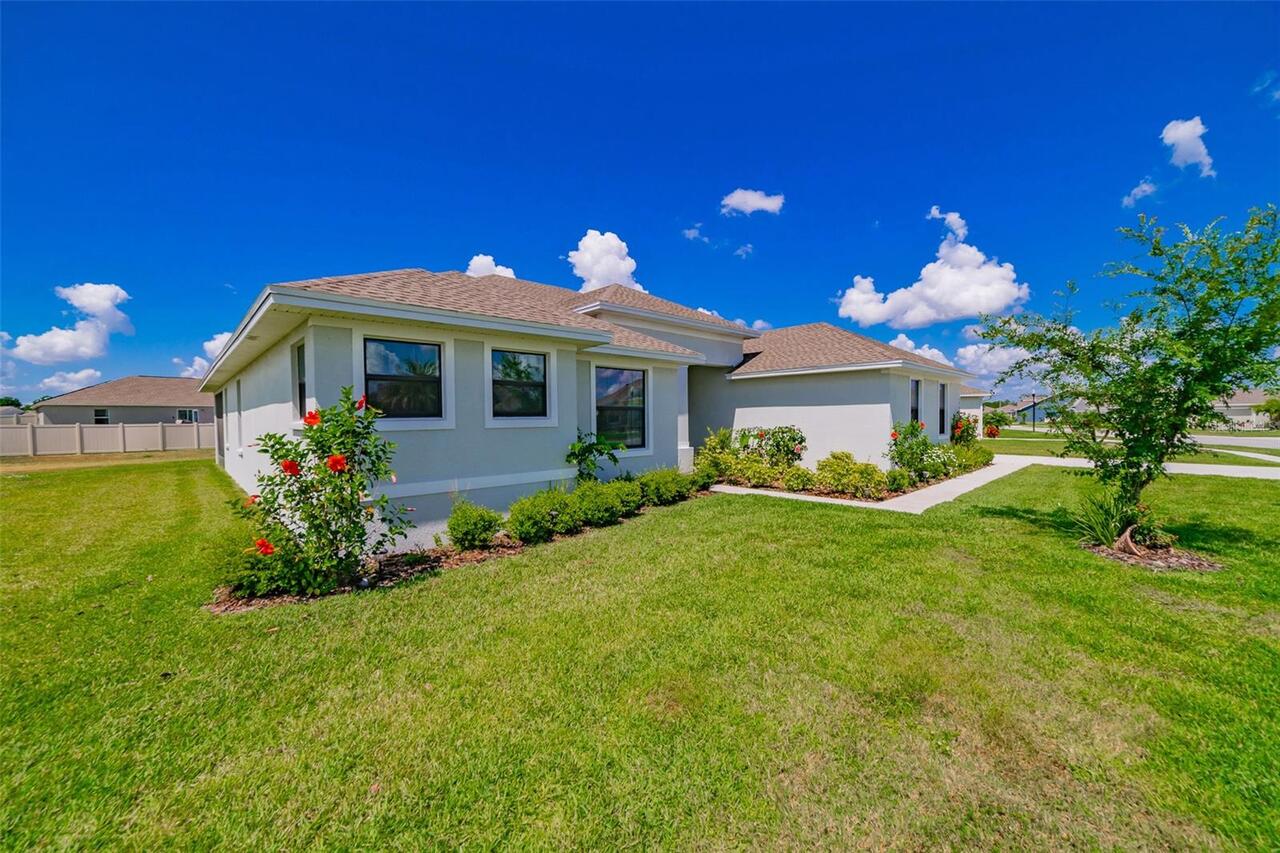 Listing Photo 59