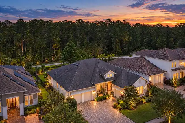 4BR, Residential Lease, 4BA, $5,700
Read More