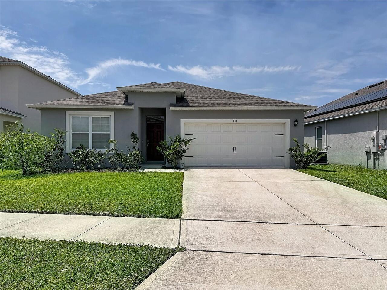 View Listing