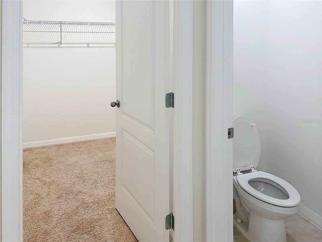 Listing Photo 24