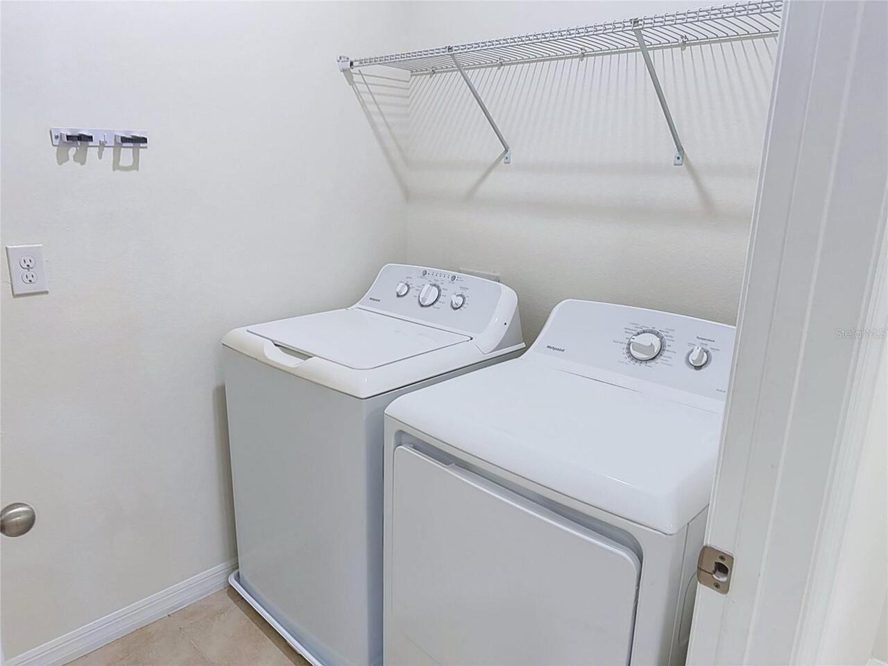 Listing Photo 26
