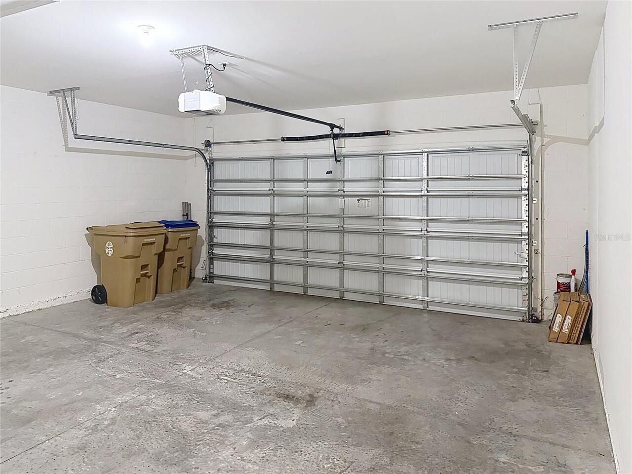 Listing Photo 27