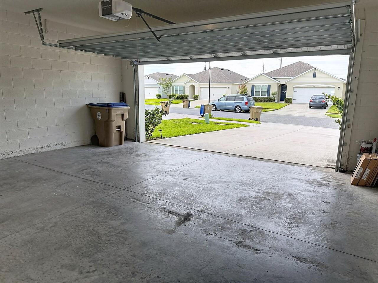 Listing Photo 28