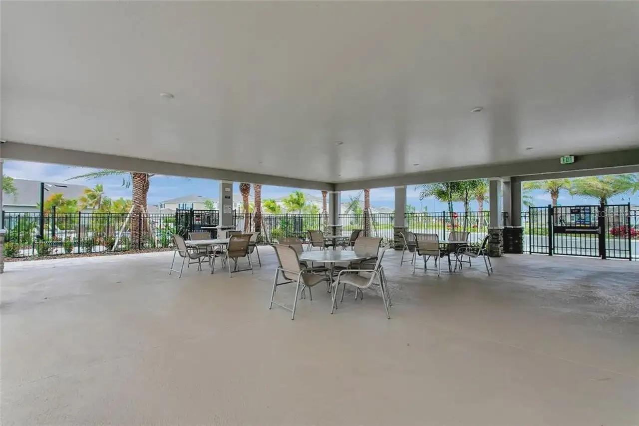 Listing Photo 38