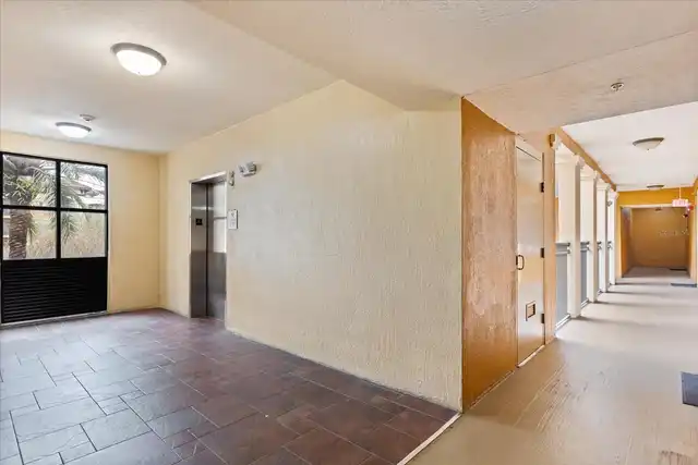 Listing Photo 34