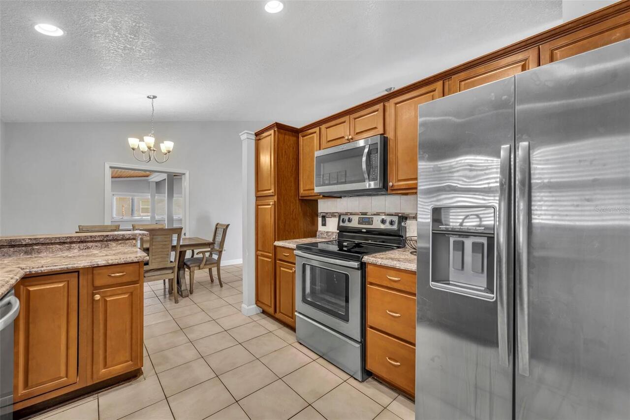 Listing Photo 17