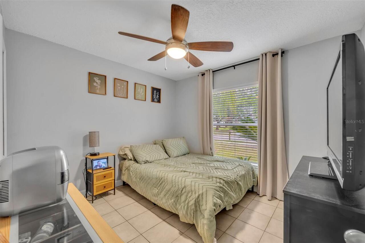 Listing Photo 22