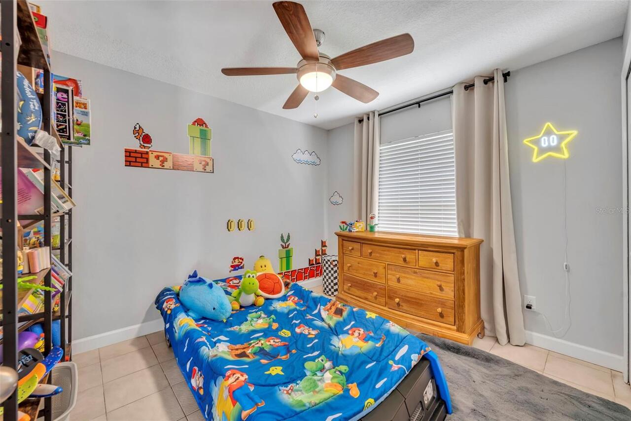 Listing Photo 23