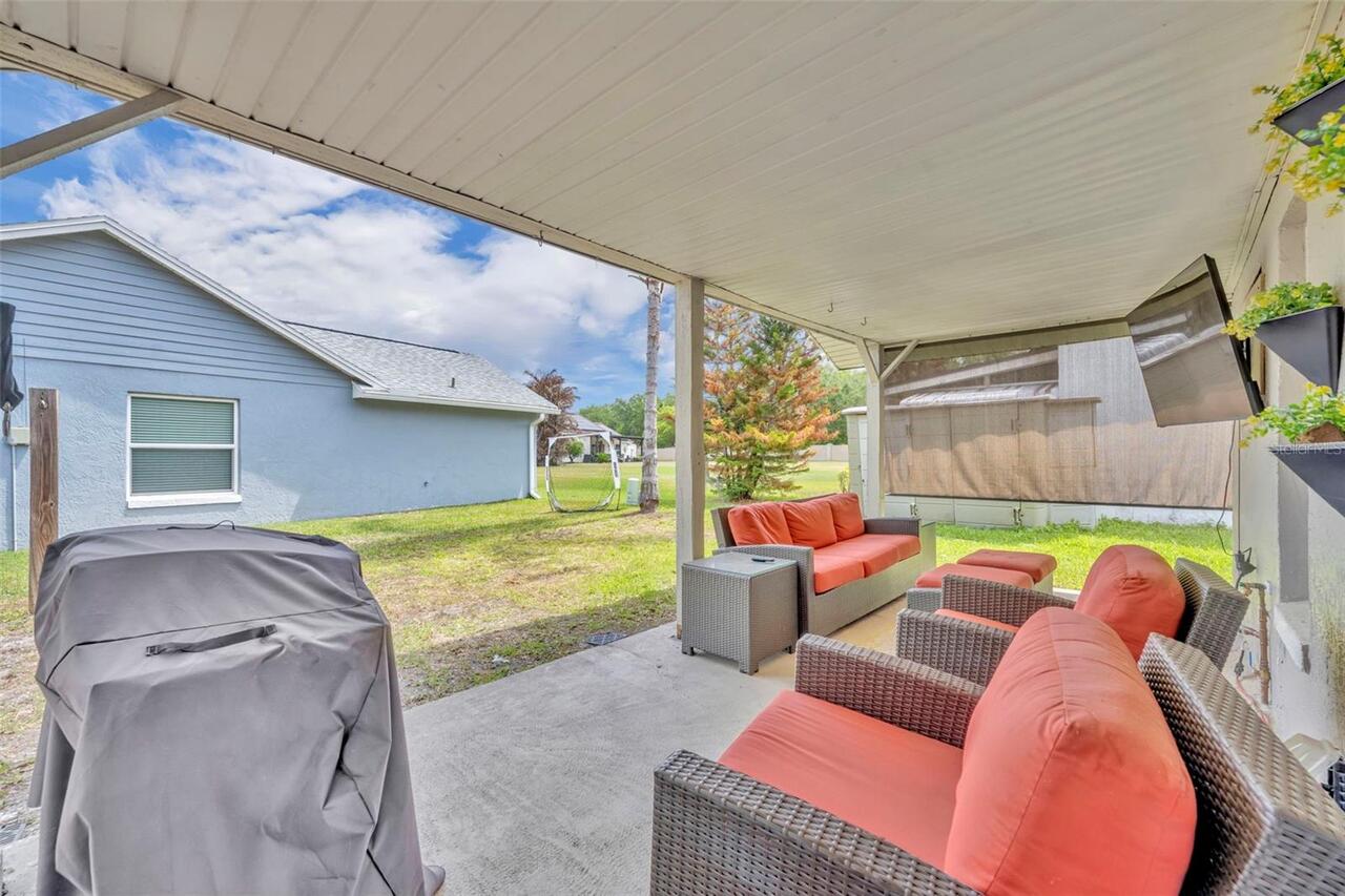 Listing Photo 26