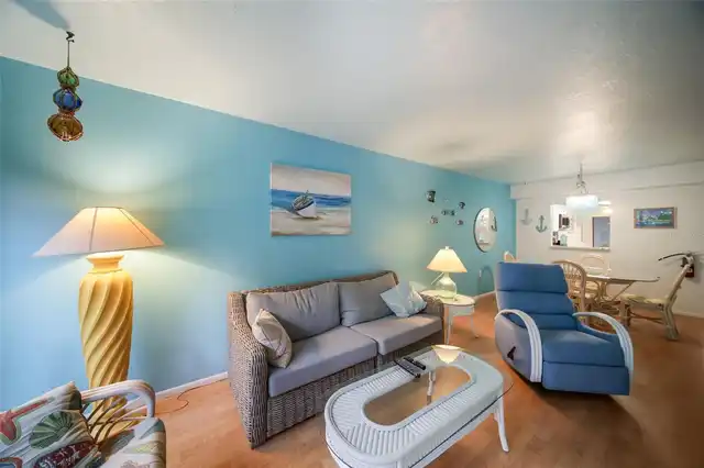 Listing Photo 13