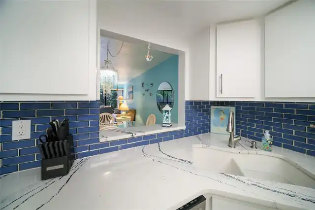 Listing Photo 16