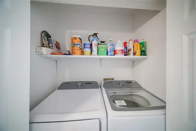 Listing Photo 17