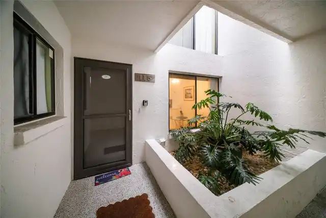 Listing Photo 20