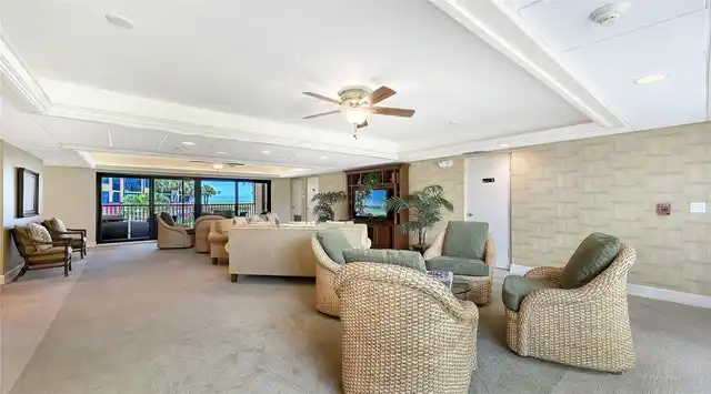 Listing Photo 52