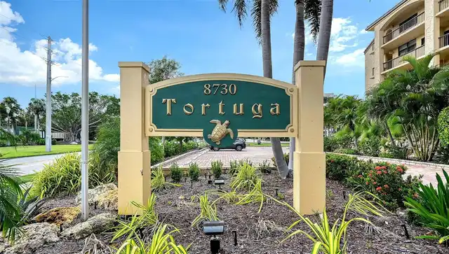 Listing Photo 67