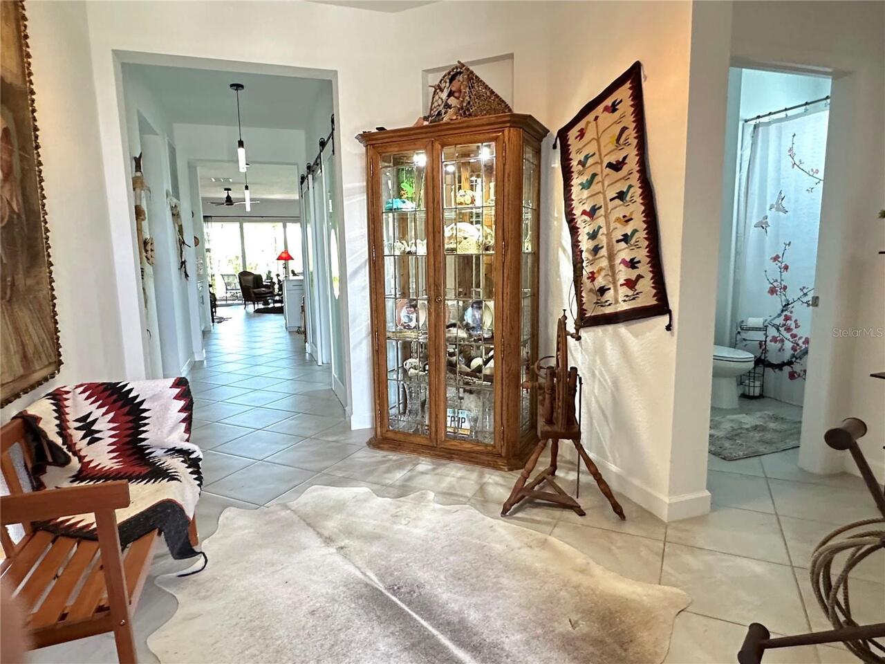 Listing Photo 7