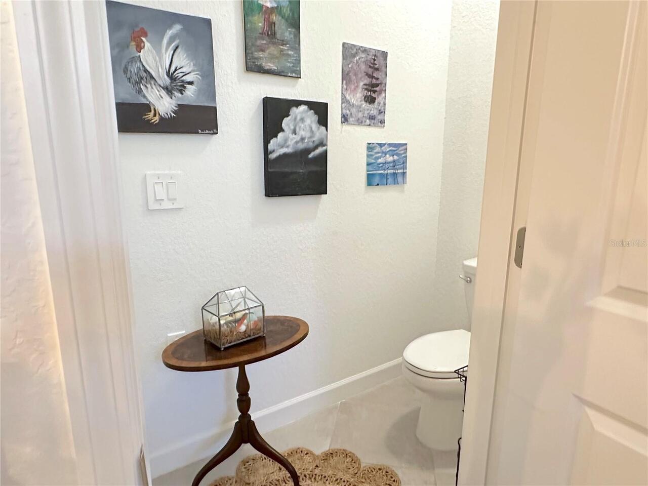 Listing Photo 17