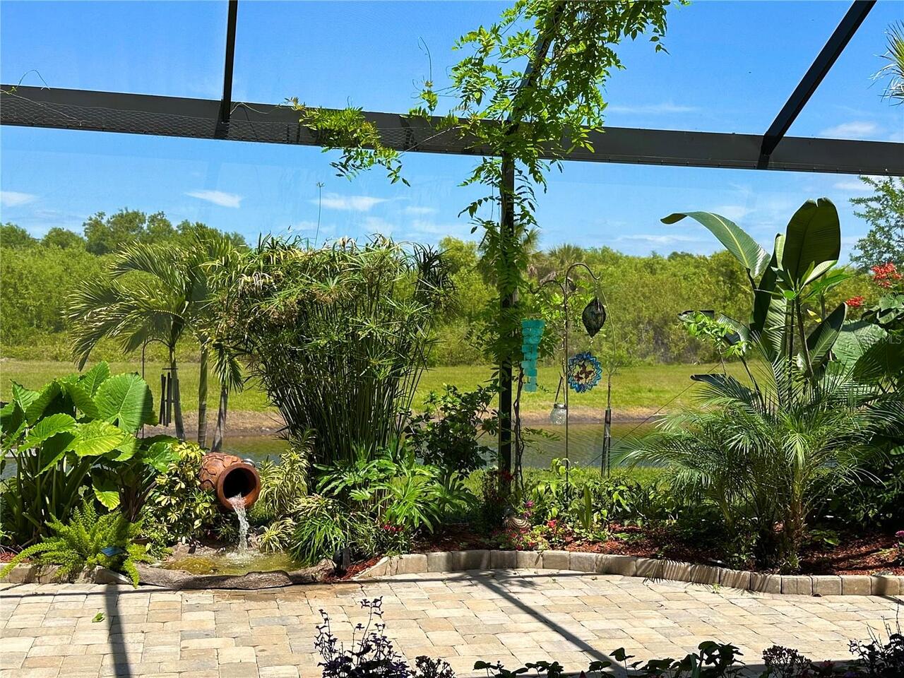 Listing Photo 47