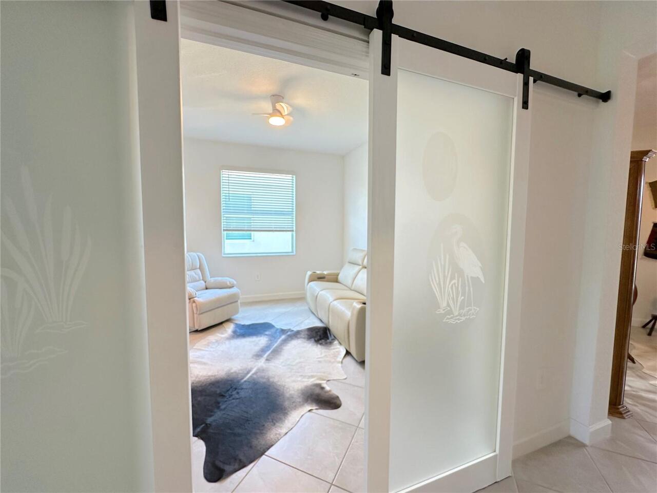 Listing Photo 28
