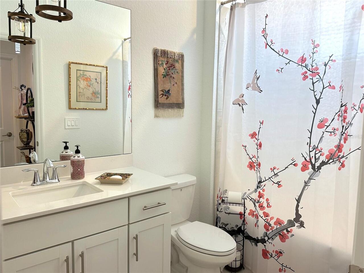 Listing Photo 29