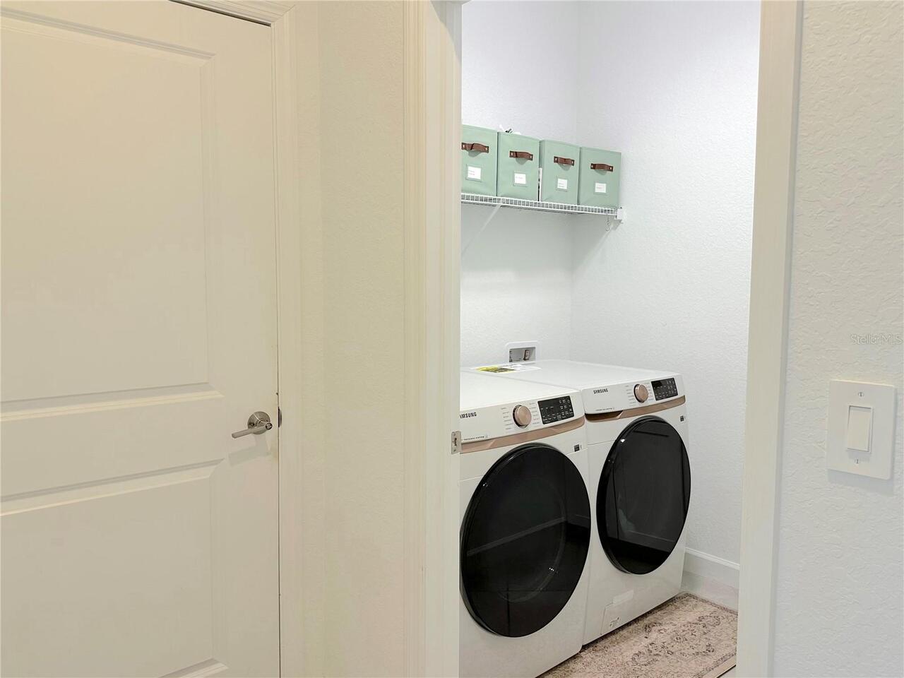 Listing Photo 31