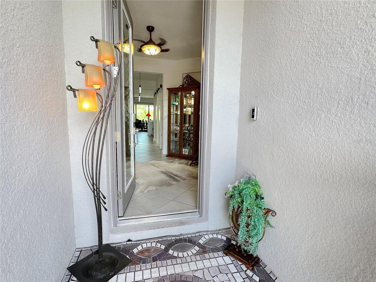Listing Photo 32