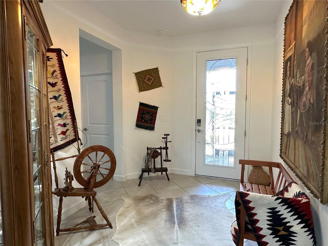 Listing Photo 33