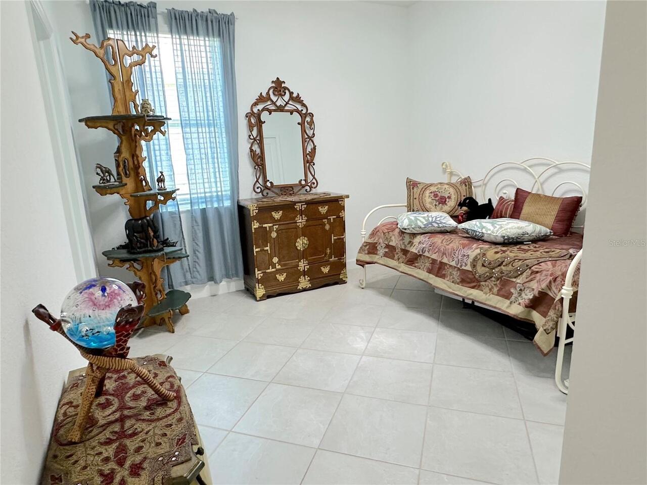 Listing Photo 34