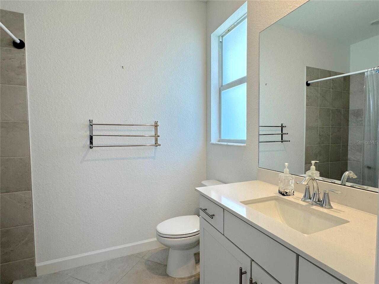 Listing Photo 35
