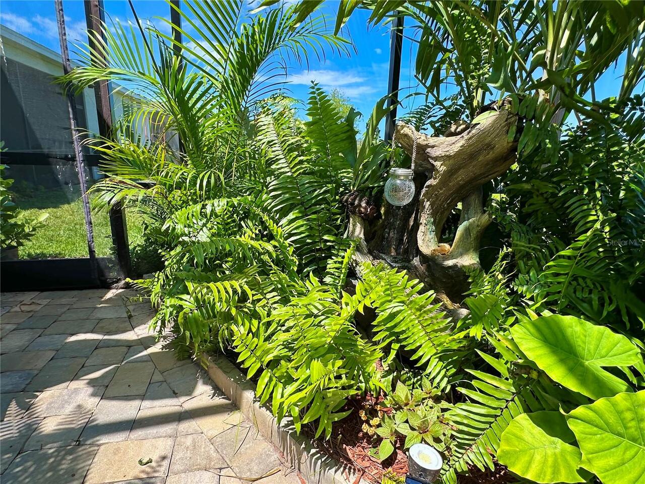 Listing Photo 46