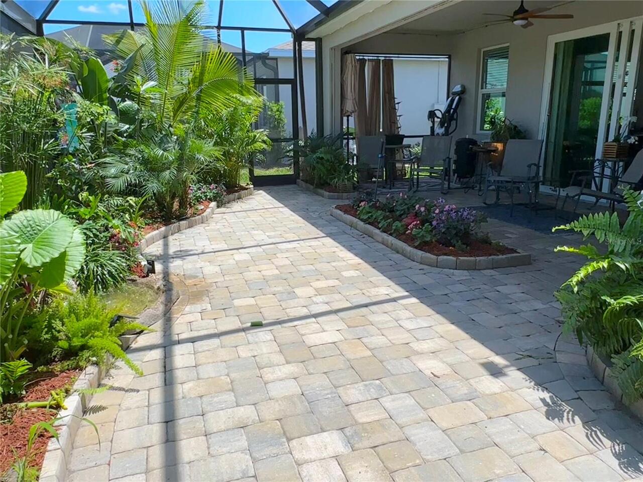 Listing Photo 49