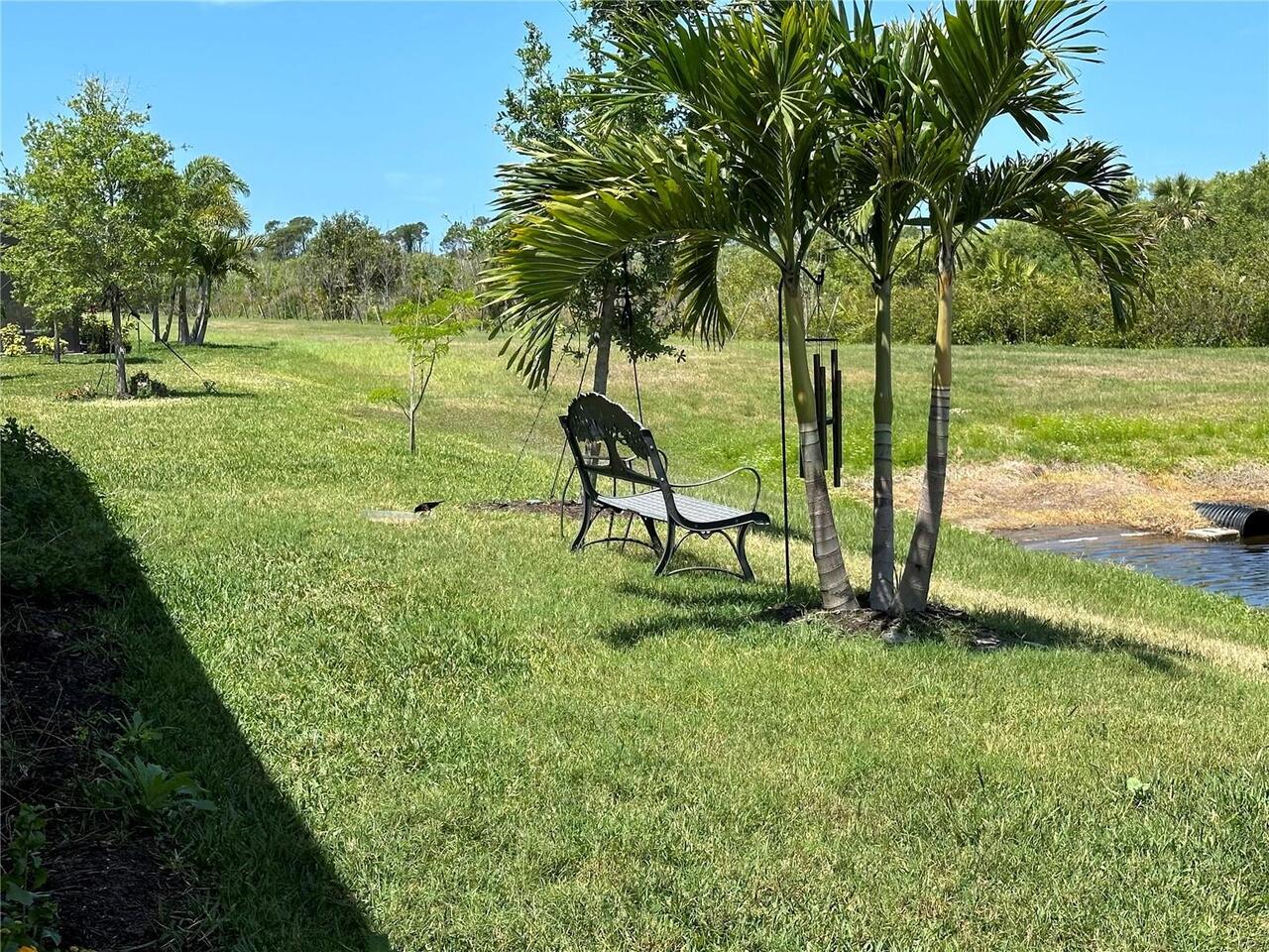 Listing Photo 50