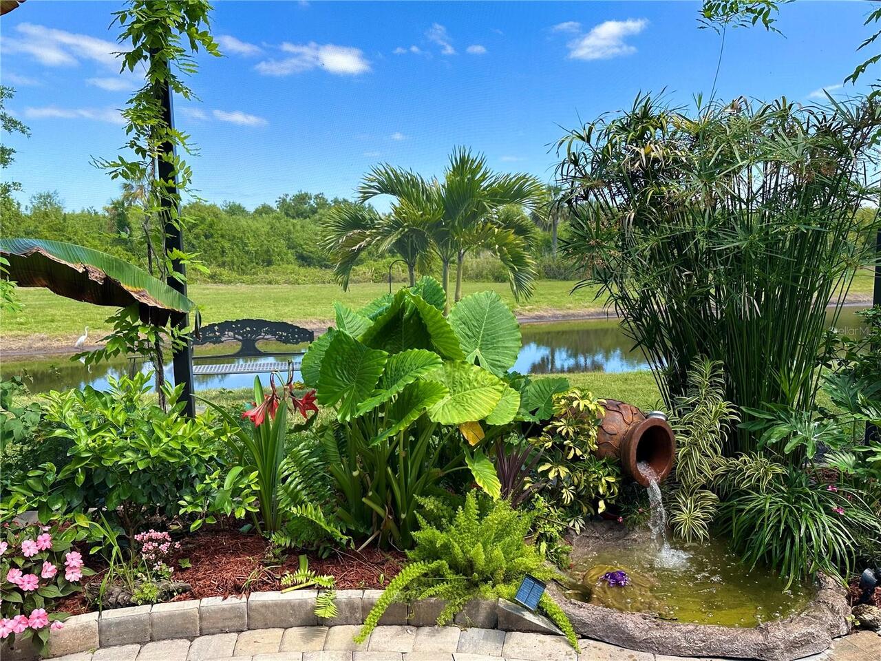 Listing Photo 19