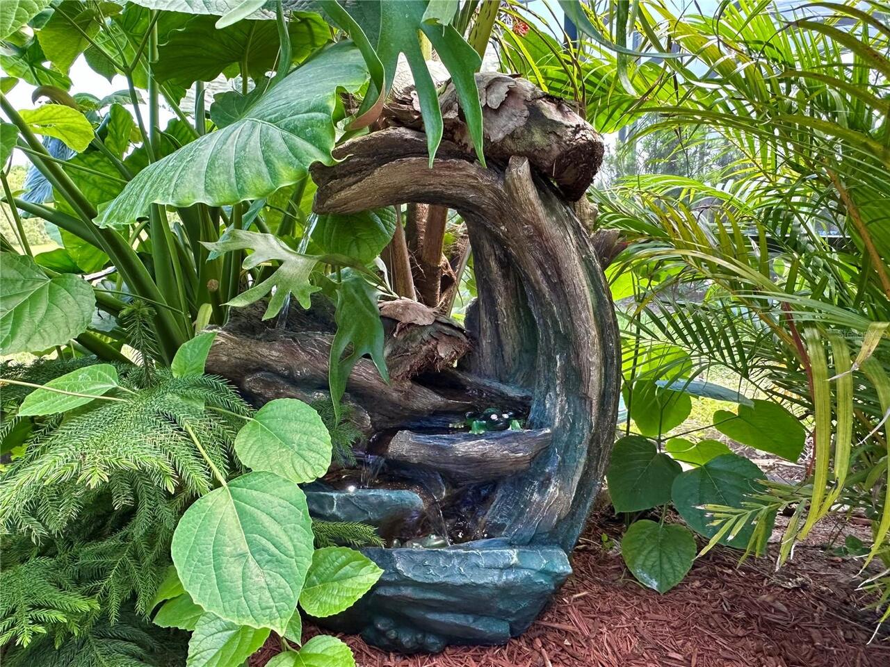 Listing Photo 55