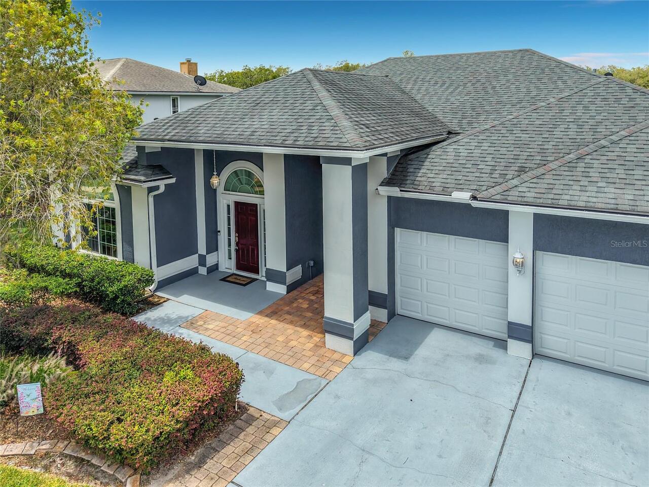Listing Photo 11