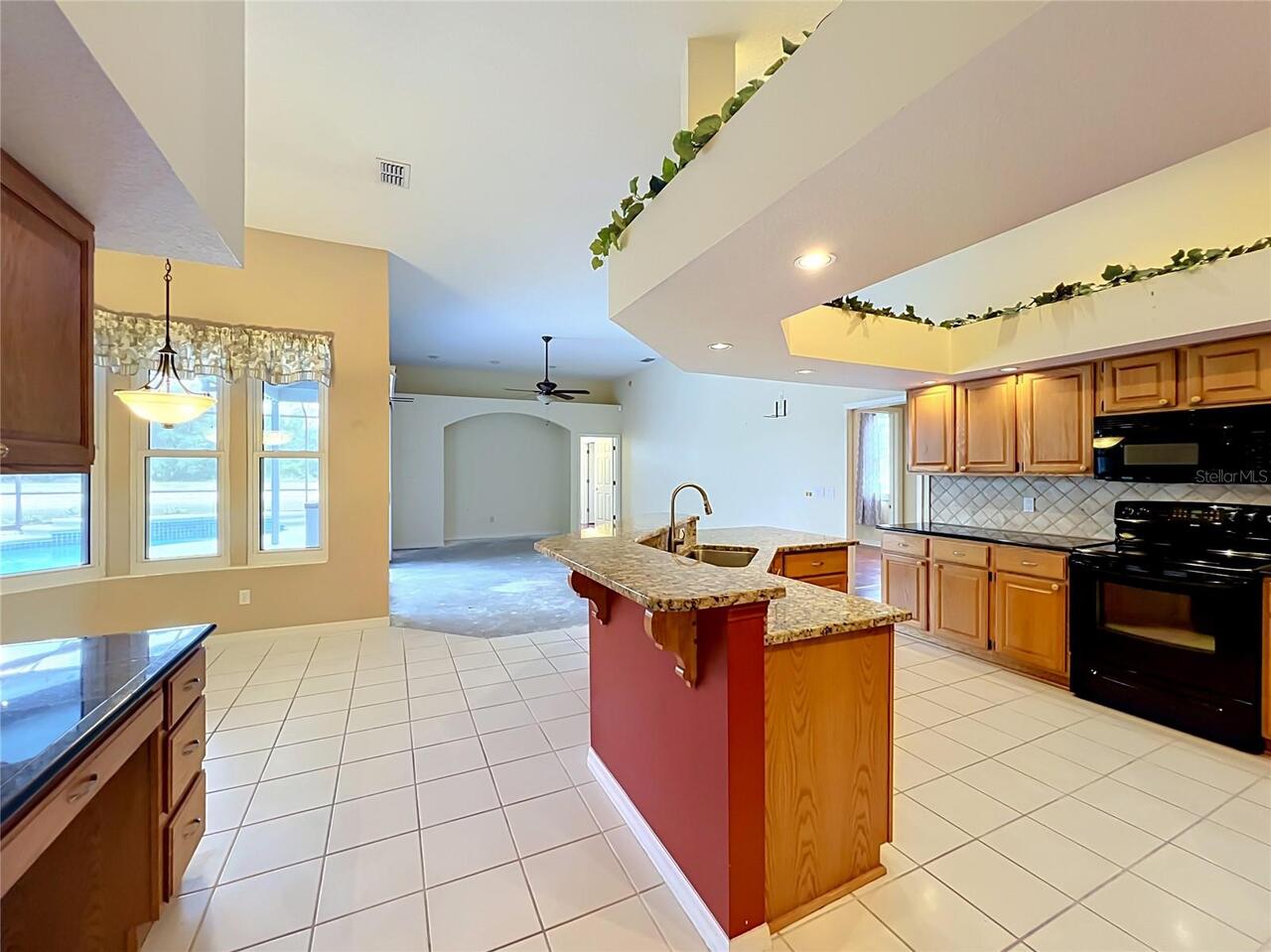 Listing Photo 23
