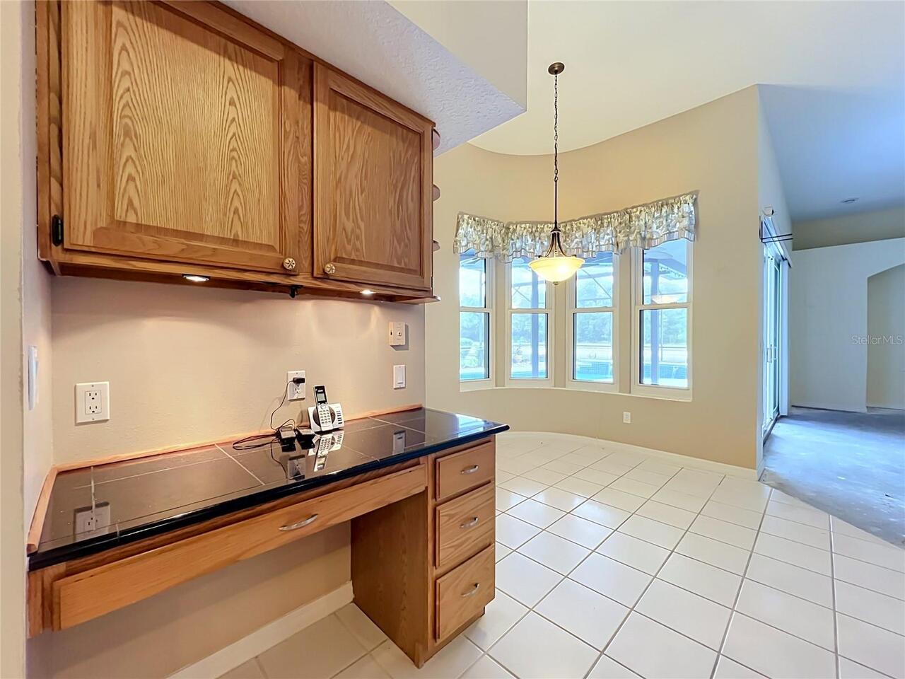 Listing Photo 29