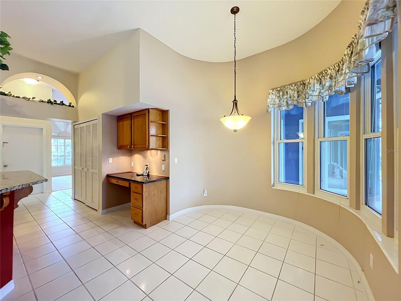 Listing Photo 32