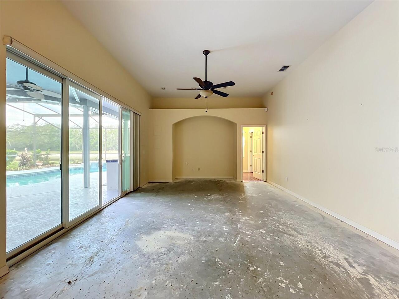 Listing Photo 35