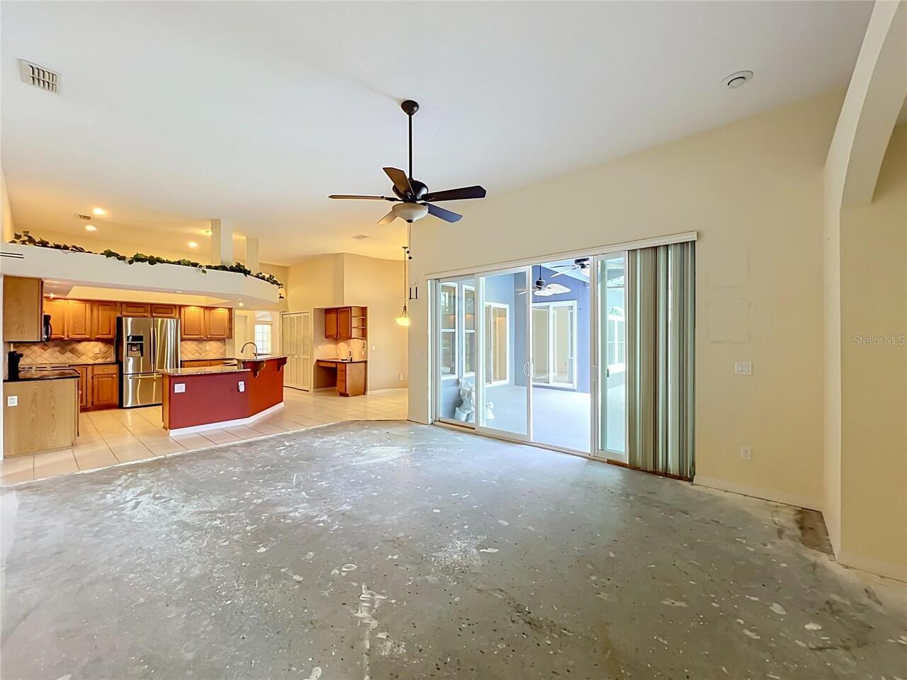 Listing Photo 37