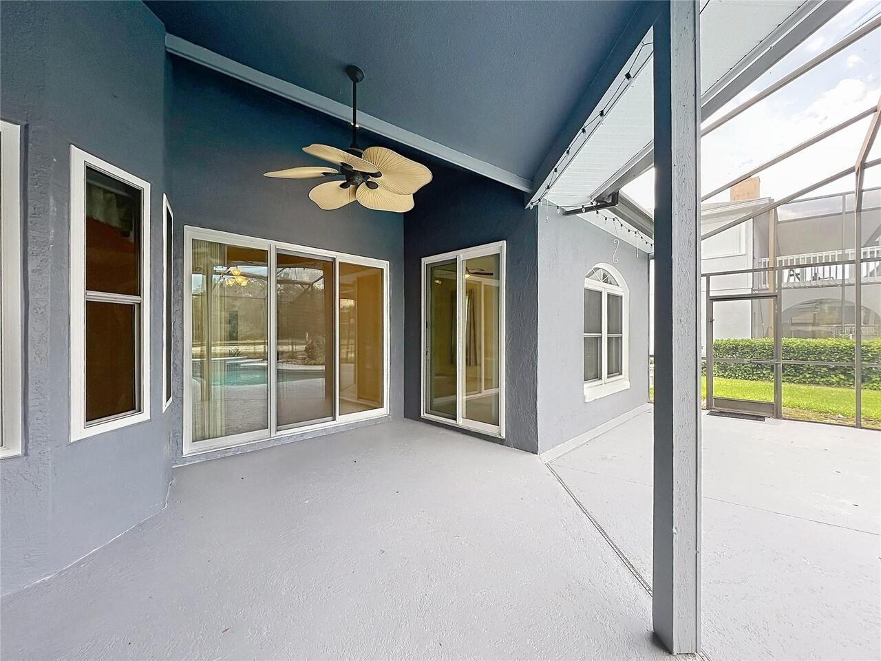 Listing Photo 38