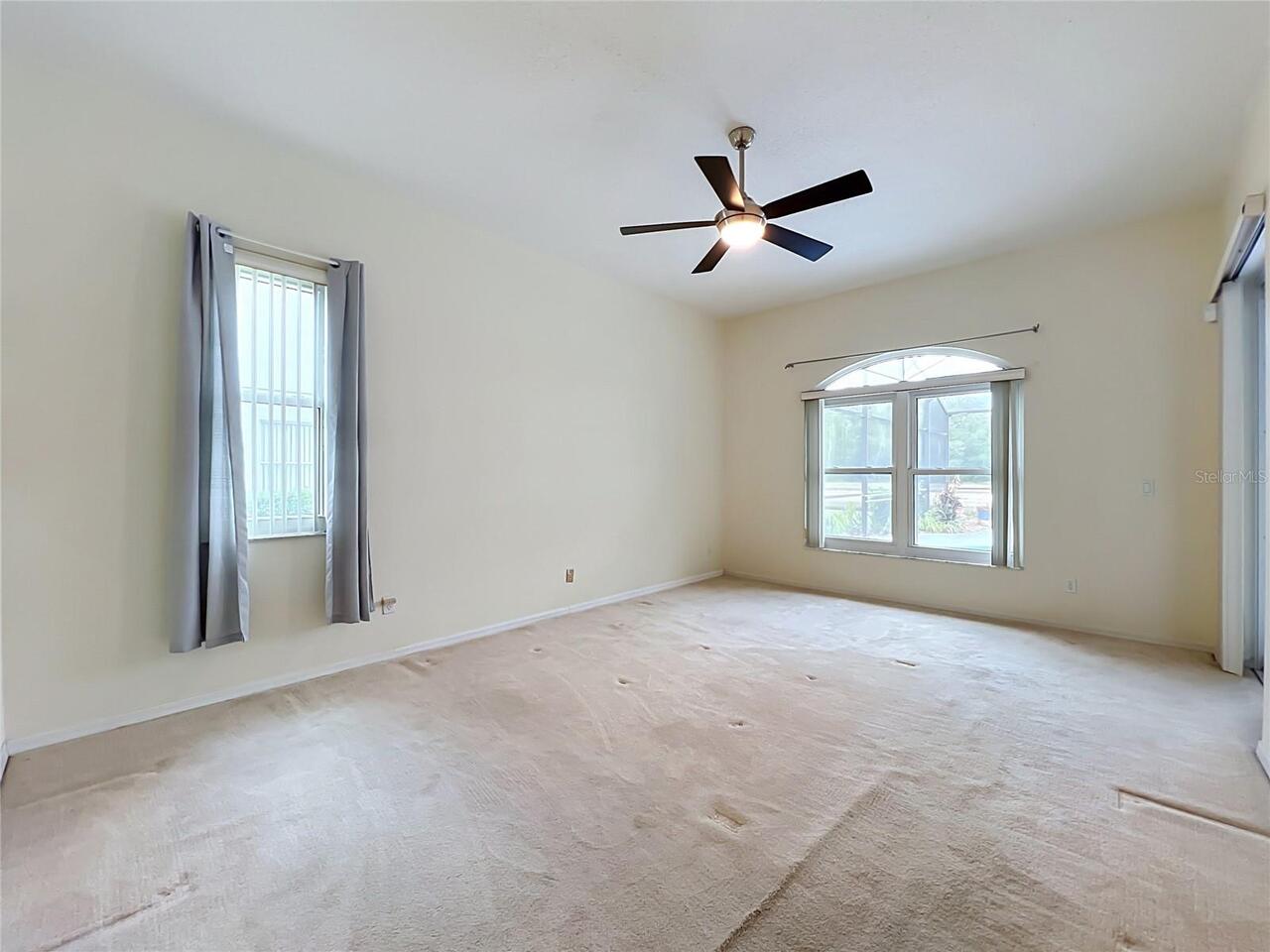 Listing Photo 43