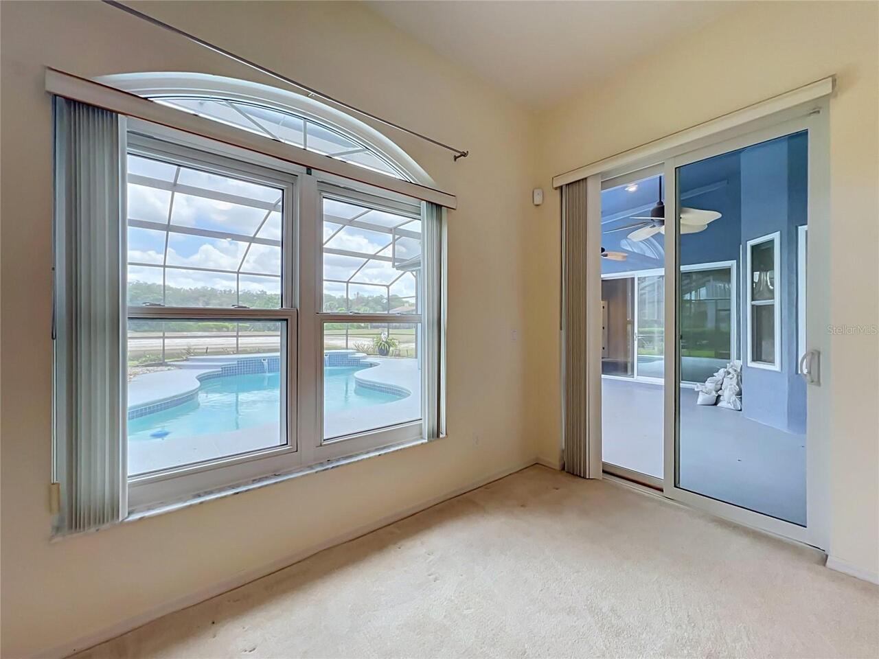 Listing Photo 45