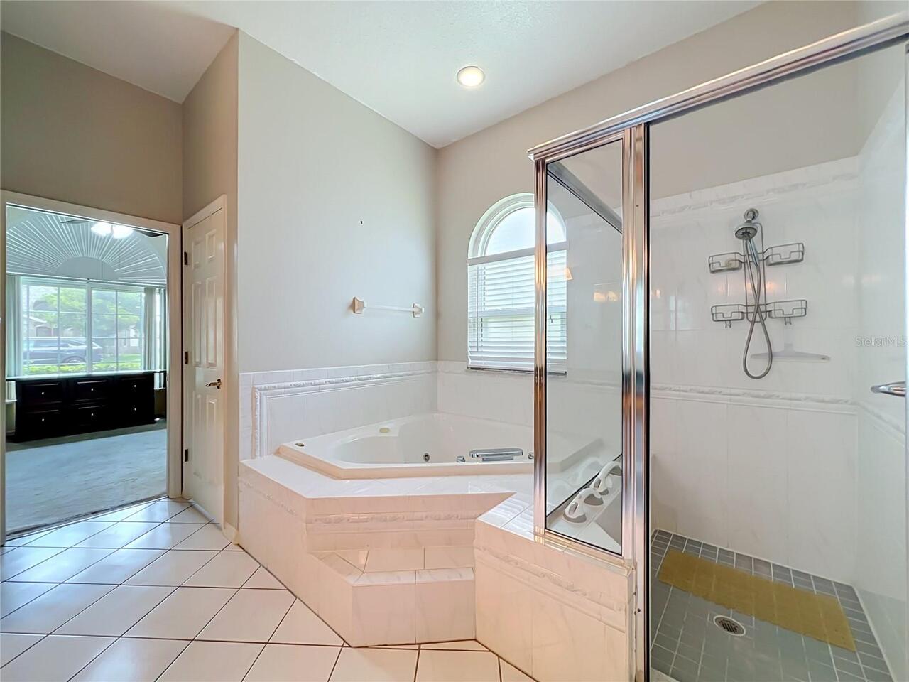 Listing Photo 48