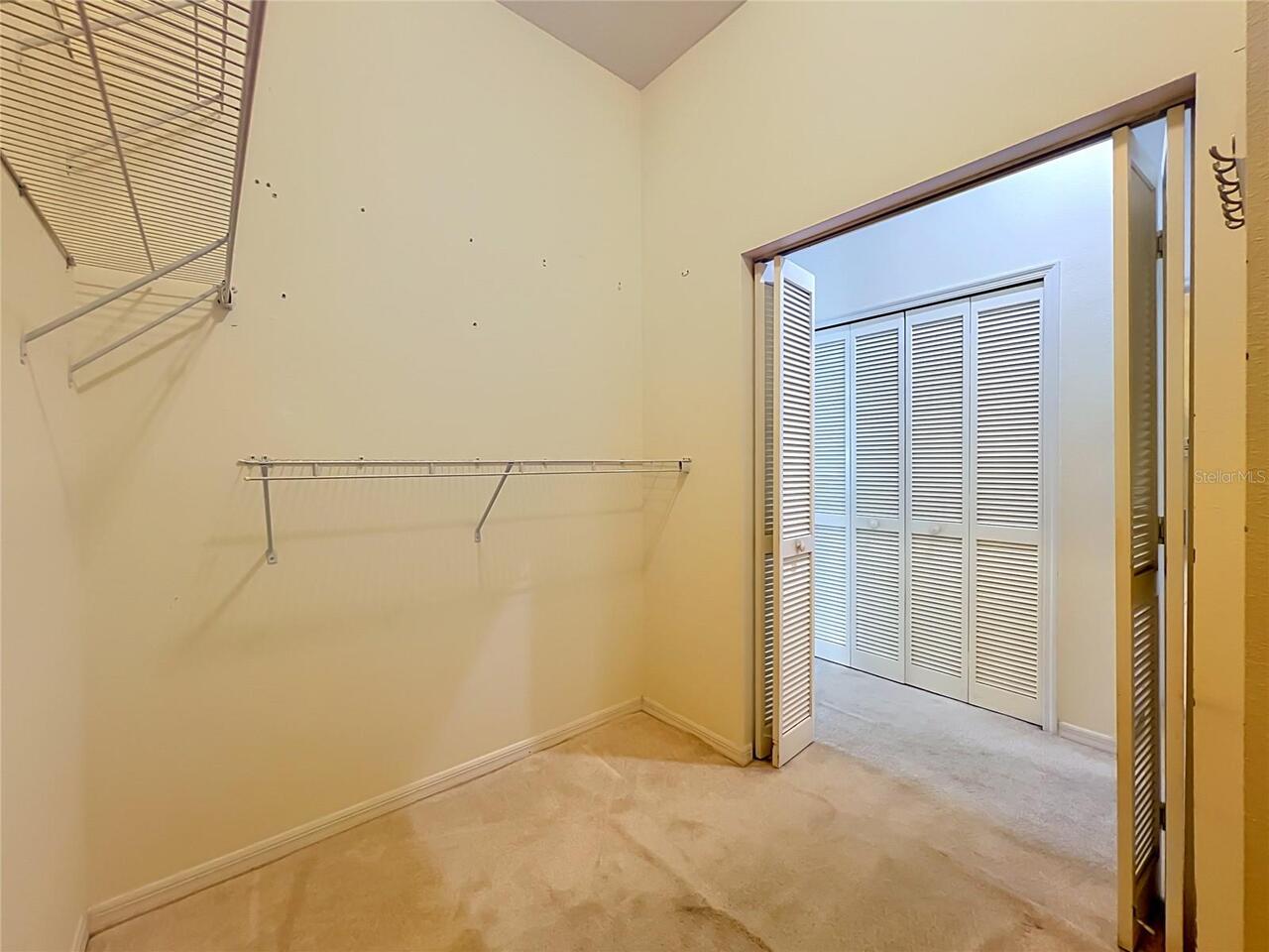 Listing Photo 51