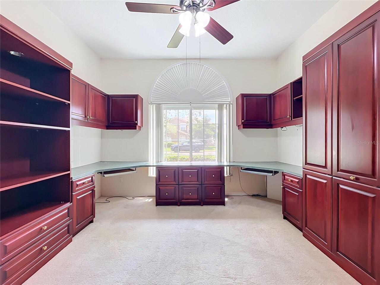 Listing Photo 52