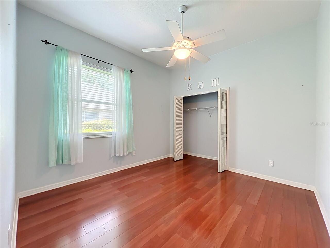 Listing Photo 55