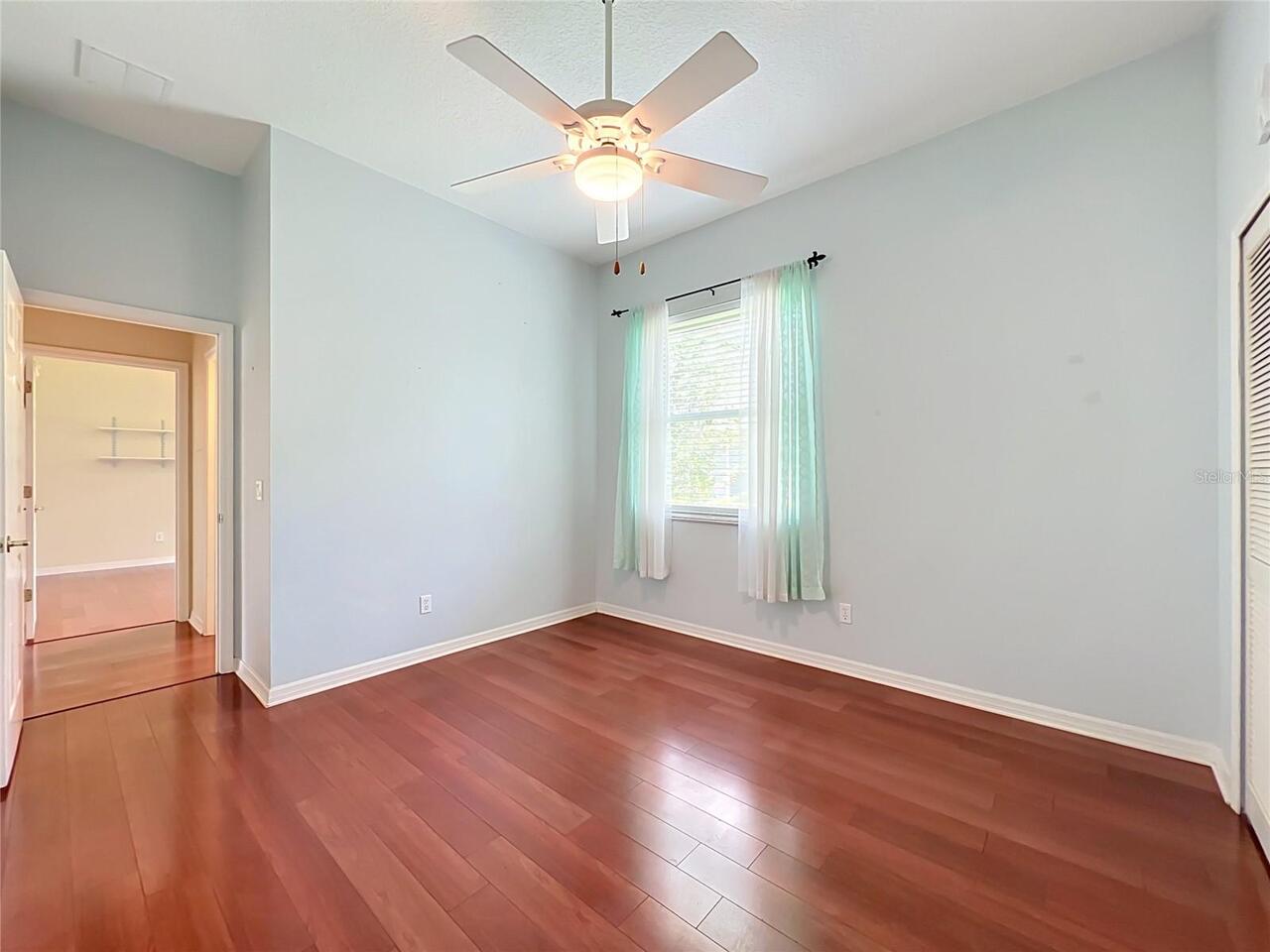 Listing Photo 56